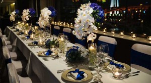 wedding6
